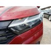 Recambio de faro izquierdo para dacia sandero iii 1.0 tce 90 referencia OEM IAM   