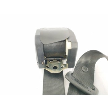 Recambio de cinturon seguridad trasero derecho para volkswagen new beetle (9c1/1c1) 1.6 referencia OEM IAM 1C0857806A 33003370 