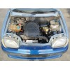 fiat seicento (187) del año 2002