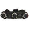 Recambio de mando calefaccion / aire acondicionado para nissan juke (f16) 1.0 12v cat referencia OEM IAM T503846A  