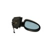 Recambio de retrovisor derecho para fiat bravo (198) 1.9 8v jtd cat referencia OEM IAM  7 CABLES 