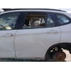 Recambio de puerta trasera izquierda para bmw x1 (e84) sdrive 18 d referencia OEM IAM 41009628743  
