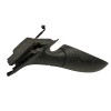 Recambio de retrovisor derecho para fiat bravo (198) 1.9 8v jtd cat referencia OEM IAM  7 CABLES 