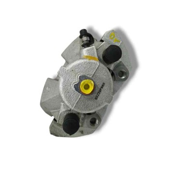 Recambio de pinza freno delantera derecha para mg zs zs suv (azs1) 1.5 vti referencia OEM IAM   