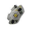 Recambio de pinza freno delantera derecha para mg zs zs suv (azs1) 1.5 vti referencia OEM IAM   