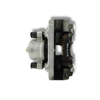 Recambio de pinza freno delantera derecha para mg zs zs suv (azs1) 1.5 vti referencia OEM IAM   
