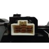 Recambio de mando calefaccion / aire acondicionado para nissan juke (f16) 1.0 12v cat referencia OEM IAM T503846A  