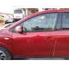 Recambio de puerta delantera izquierda para dacia sandero iii 1.0 tce 90 referencia OEM IAM   