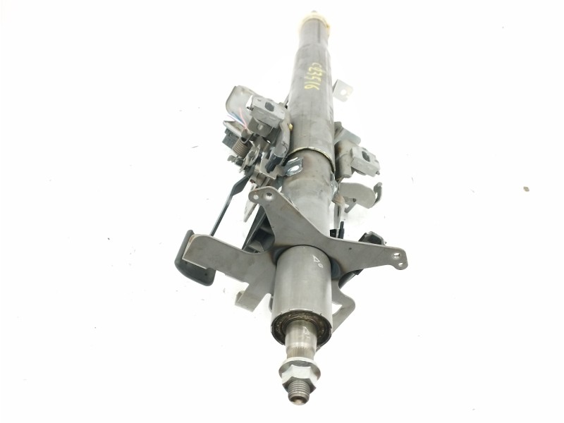 Recambio de columna direccion para subaru impreza g12 1.5 referencia OEM IAM 34500FG031 Recambio de columna direccion para subaru impreza g12 1.5 referencia OEM IAM 34500FG031