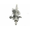 Recambio de columna direccion para subaru impreza g12 1.5 referencia OEM IAM 34500FG031  