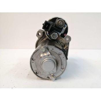 Recambio de motor arranque para citroën c4 grand picasso 1.6 thp referencia OEM IAM 9674077280  