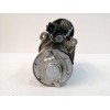 Recambio de motor arranque para citroën c4 grand picasso 1.6 thp referencia OEM IAM 9674077280  