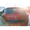 Recambio de porton trasero para dacia sandero iii 1.0 tce 90 referencia OEM IAM   