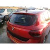 Recambio de porton trasero para dacia sandero iii 1.0 tce 90 referencia OEM IAM   