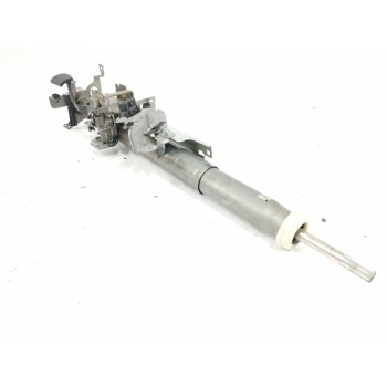 Recambio de columna direccion para subaru impreza g12 1.5 referencia OEM IAM 34500FG031  