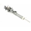 Recambio de columna direccion para subaru impreza g12 1.5 referencia OEM IAM 34500FG031  