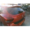 Recambio de porton trasero para dacia sandero iii 1.0 tce 90 referencia OEM IAM   