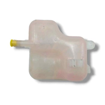 Recambio de deposito expansion para mg zs zs suv (azs1) 1.5 vti referencia OEM IAM 10237071  