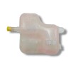 Recambio de deposito expansion para mg zs zs suv (azs1) 1.5 vti referencia OEM IAM 10237071  