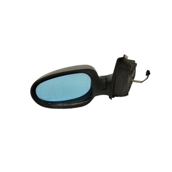 RETROVISOR IZQUIERDO 5 CABLES 