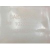 Recambio de deposito expansion para mg zs zs suv (azs1) 1.5 vti referencia OEM IAM 10237071  