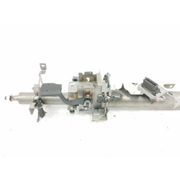 Recambio de columna direccion para subaru impreza g12 1.5 referencia OEM IAM 34500FG031  