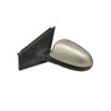 Recambio de retrovisor izquierdo para fiat bravo (198) 1.9 8v jtd cat referencia OEM IAM  5 CABLES 