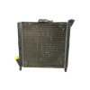 Recambio de radiador agua para renault 9 1.4 referencia OEM IAM 7702146438  
