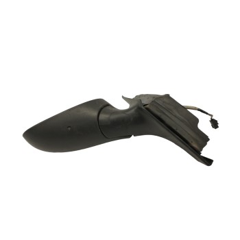 Recambio de retrovisor izquierdo para fiat bravo (198) 1.9 8v jtd cat referencia OEM IAM  5 CABLES 