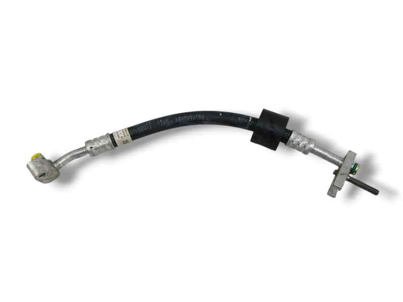 Recambio de tubos aire acondicionado para mg zs zs suv (azs1) 1.5 vti referencia OEM IAM Recambio de tubos aire acondicionado para mg zs zs suv (azs1) 1.5 vti referencia OEM IAM