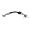 Recambio de tubos aire acondicionado para mg zs zs suv (azs1) 1.5 vti referencia OEM IAM   