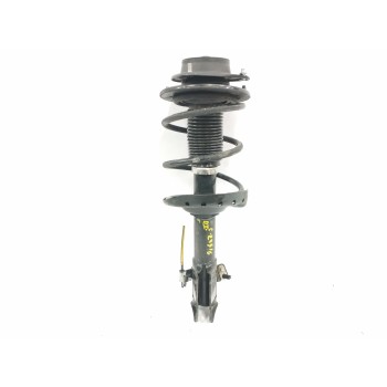 AMORTIGUADOR DELANTERO IZQUIERDO 20310FG010 