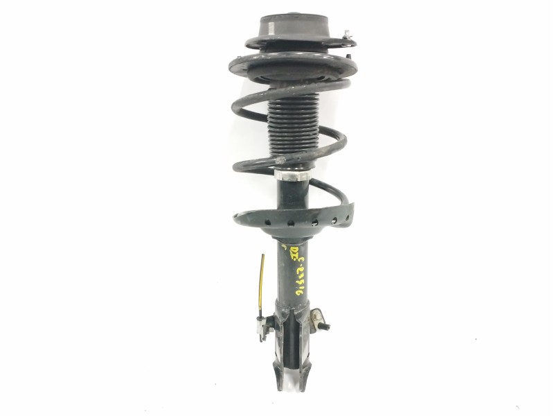 Recambio de amortiguador delantero izquierdo para subaru impreza g12 1.5 referencia OEM IAM 20310FG010  