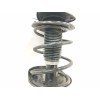 Recambio de amortiguador delantero izquierdo para subaru impreza g12 1.5 referencia OEM IAM 20310FG010  