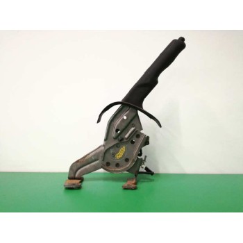 Recambio de palanca freno de mano para nissan patrol gr (y61) 3.0 16v turbodiesel cat referencia OEM IAM   