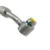 Recambio de tubos aire acondicionado para mg zs zs suv (azs1) 1.5 vti referencia OEM IAM   