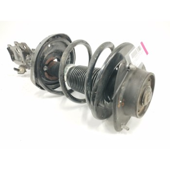 Recambio de amortiguador delantero izquierdo para subaru impreza g12 1.5 referencia OEM IAM 20310FG010  