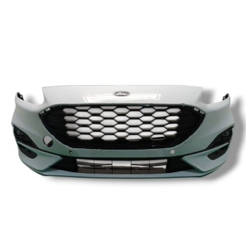 Recambio de paragolpes delantero para ford kuga iii (dfk) 1.5 ecoboost referencia OEM IAM   