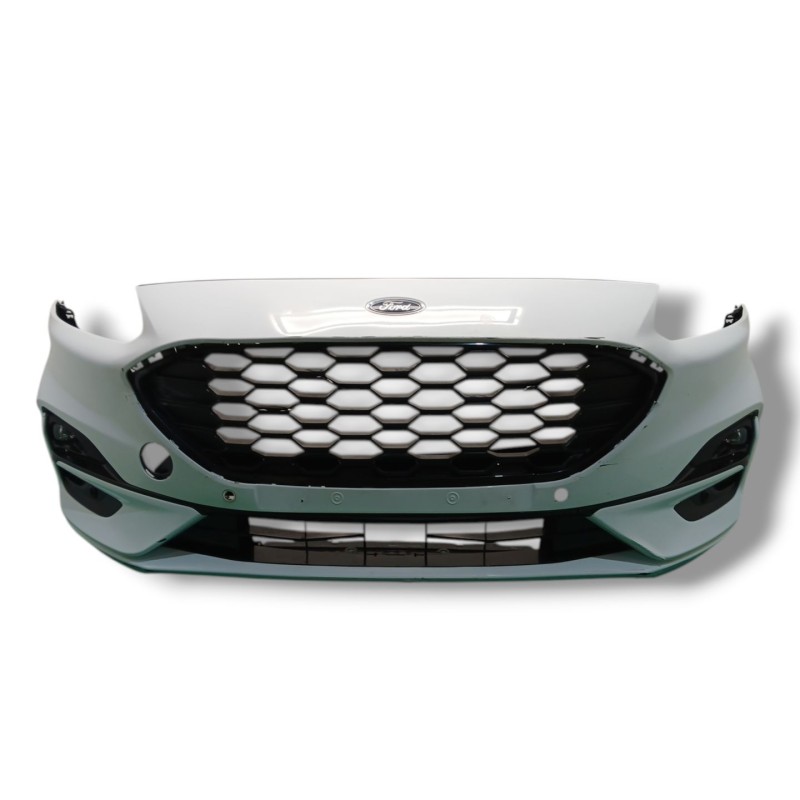 Recambio de paragolpes delantero para ford kuga iii (dfk) 1.5 ecoboost referencia OEM IAM   