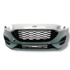 Recambio de paragolpes delantero para ford kuga iii (dfk) 1.5 ecoboost referencia OEM IAM   