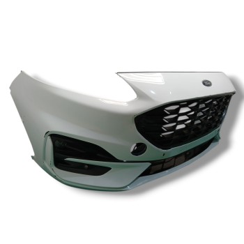 Recambio de paragolpes delantero para ford kuga iii (dfk) 1.5 ecoboost referencia OEM IAM   