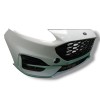 Recambio de paragolpes delantero para ford kuga iii (dfk) 1.5 ecoboost referencia OEM IAM   