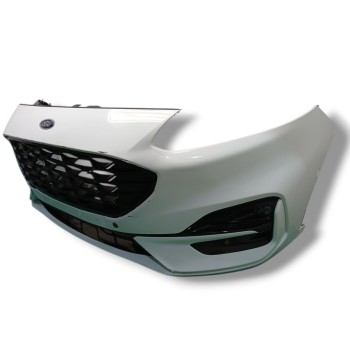 Recambio de paragolpes delantero para ford kuga iii (dfk) 1.5 ecoboost referencia OEM IAM   