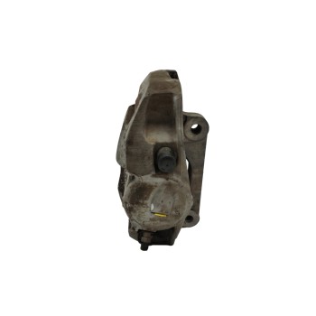 Recambio de pinza freno delantera derecha para bmw serie 7 (e65/e66) 730d referencia OEM IAM 6030324  