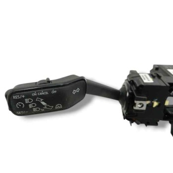 Recambio de mando multifuncion para seat ibiza (kj1) 1.0 tsi referencia OEM IAM 2Q0953507H  