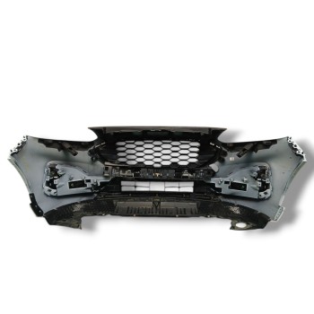 Recambio de paragolpes delantero para ford kuga iii (dfk) 1.5 ecoboost referencia OEM IAM   