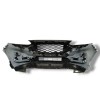 Recambio de paragolpes delantero para ford kuga iii (dfk) 1.5 ecoboost referencia OEM IAM   