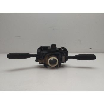 Recambio de mando luces para subaru vivio 660 4wd (kk4) referencia OEM IAM   