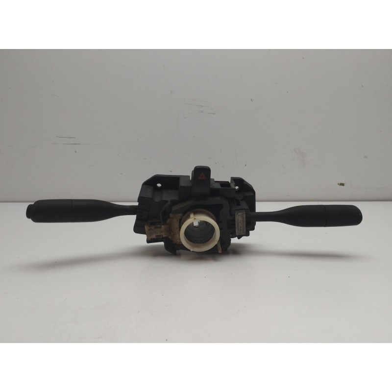 Recambio de mando luces para subaru vivio 660 4wd (kk4) referencia OEM IAM   