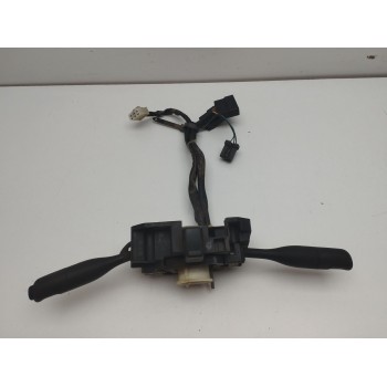 Recambio de mando luces para subaru vivio 660 4wd (kk4) referencia OEM IAM   